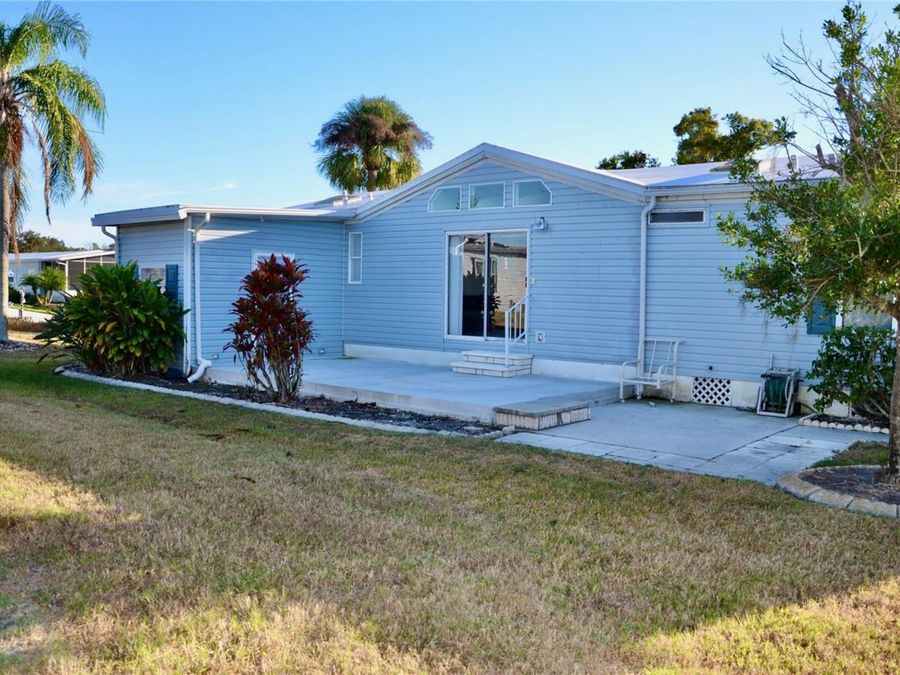 Property Image 9