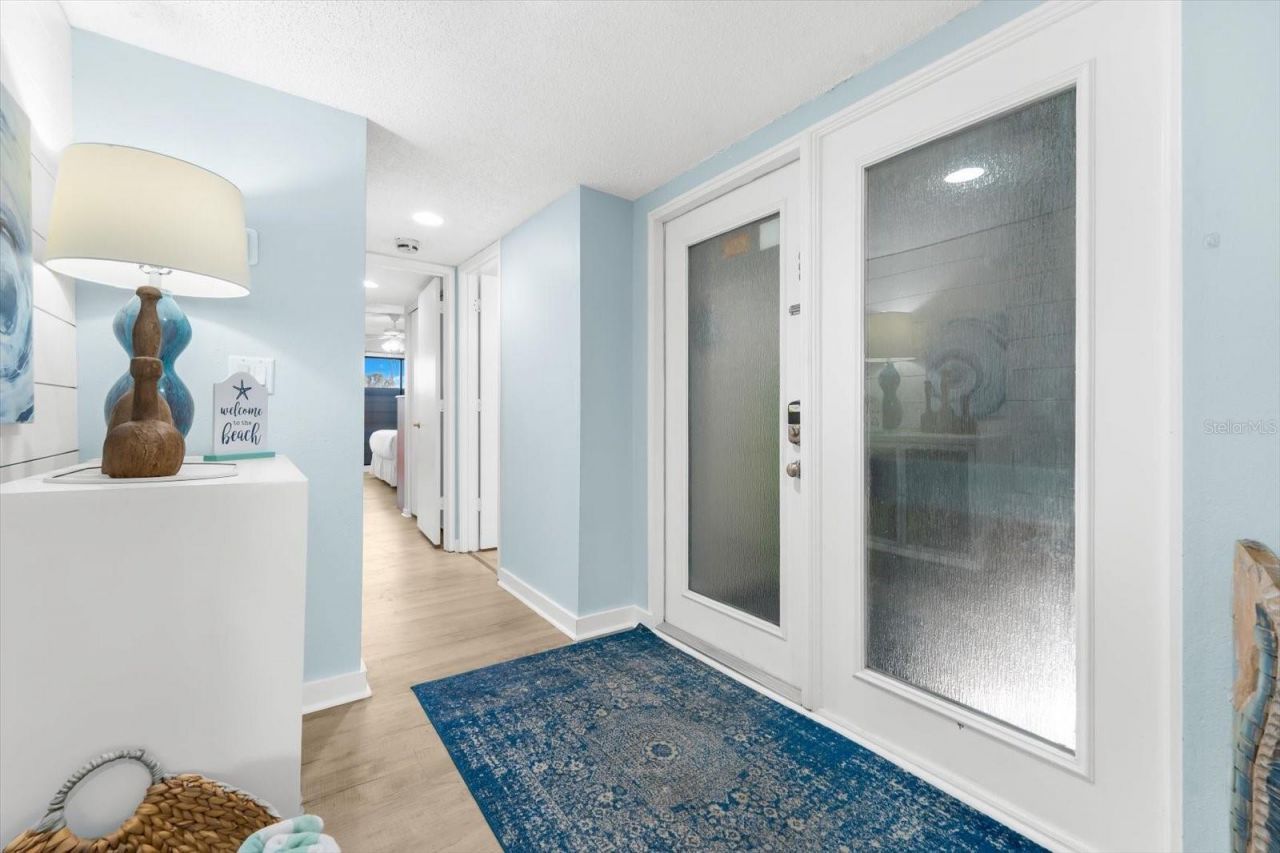 102 68th Street, Unit 102, Holmes Beach, FL 34217 Photo