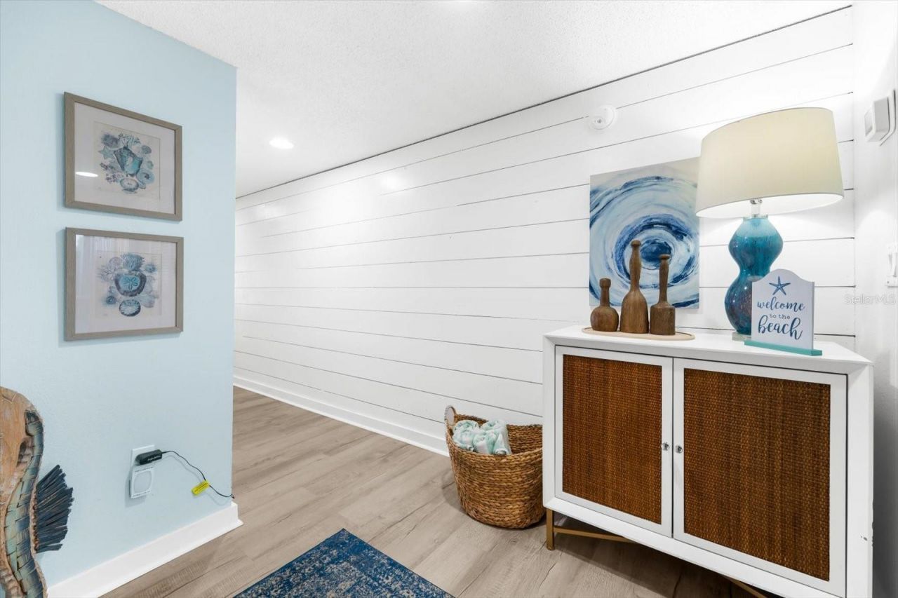 102 68th Street, Unit 102, Holmes Beach, FL 34217 Photo