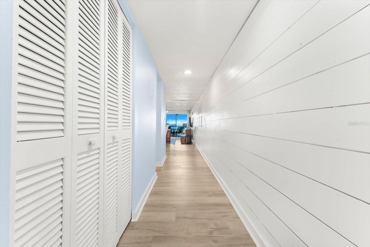 102 68th Street, Unit 102, Holmes Beach, FL 34217 Photo