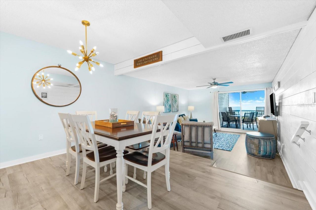 102 68th Street, Unit 102, Holmes Beach, FL 34217 Photo