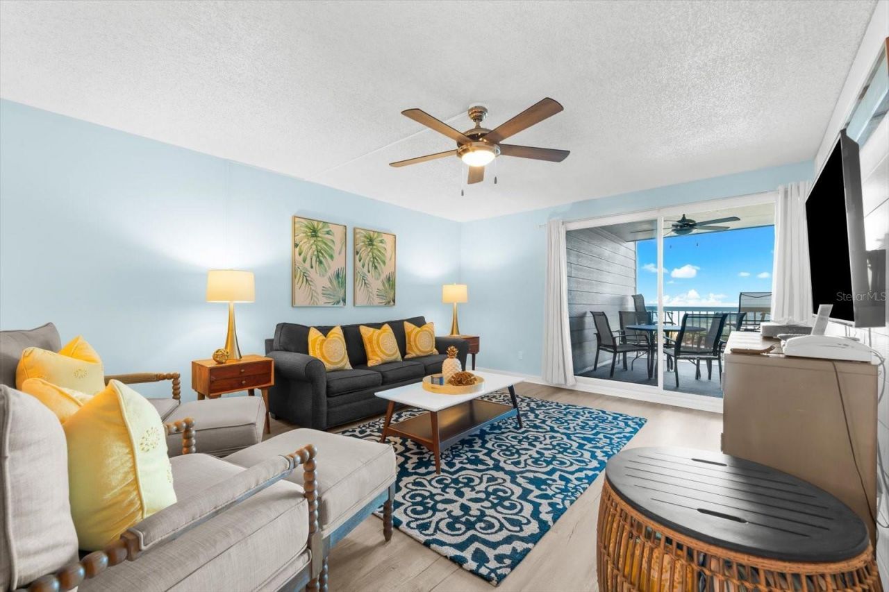 102 68th Street, Unit 102, Holmes Beach, FL 34217 Photo