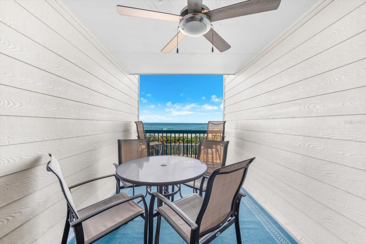 102 68th Street, Unit 102, Holmes Beach, FL 34217 Photo