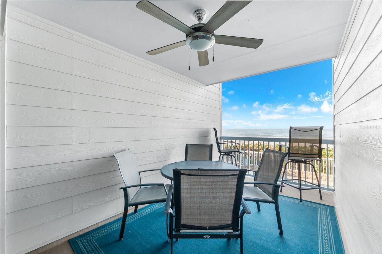 102 68th Street, Unit 102, Holmes Beach, FL 34217 Photo