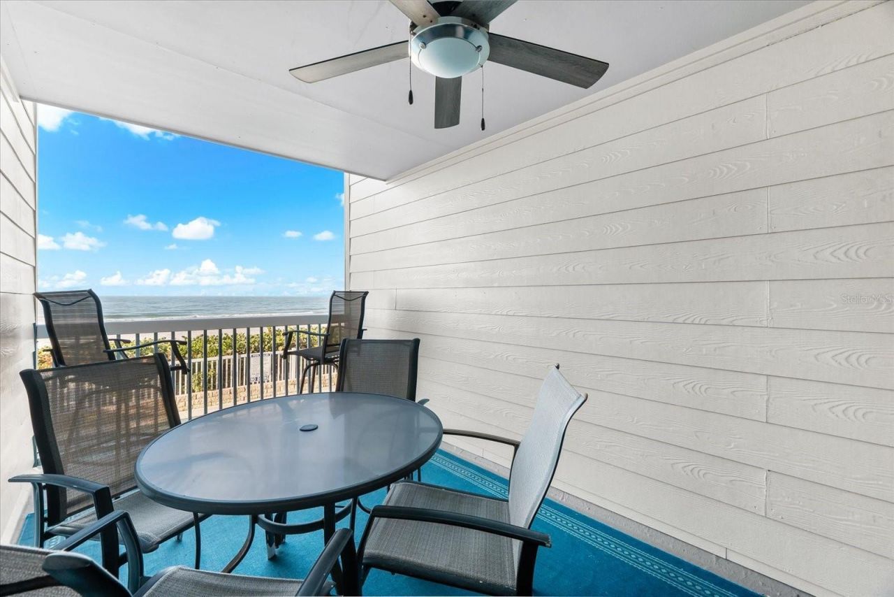 102 68th Street, Unit 102, Holmes Beach, FL 34217 Photo