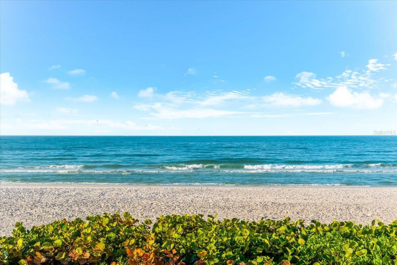 102 68th Street, Unit 102, Holmes Beach, FL 34217 Photo