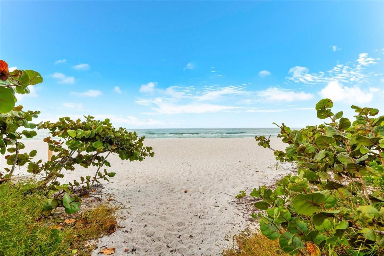 102 68th Street, Unit 102, Holmes Beach, FL 34217 Photo