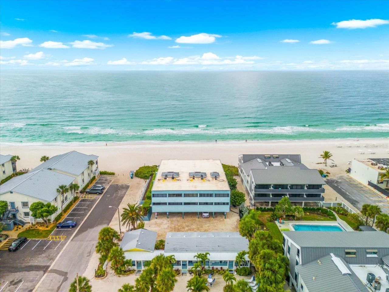 102 68th Street, Unit 102, Holmes Beach, FL 34217 Photo