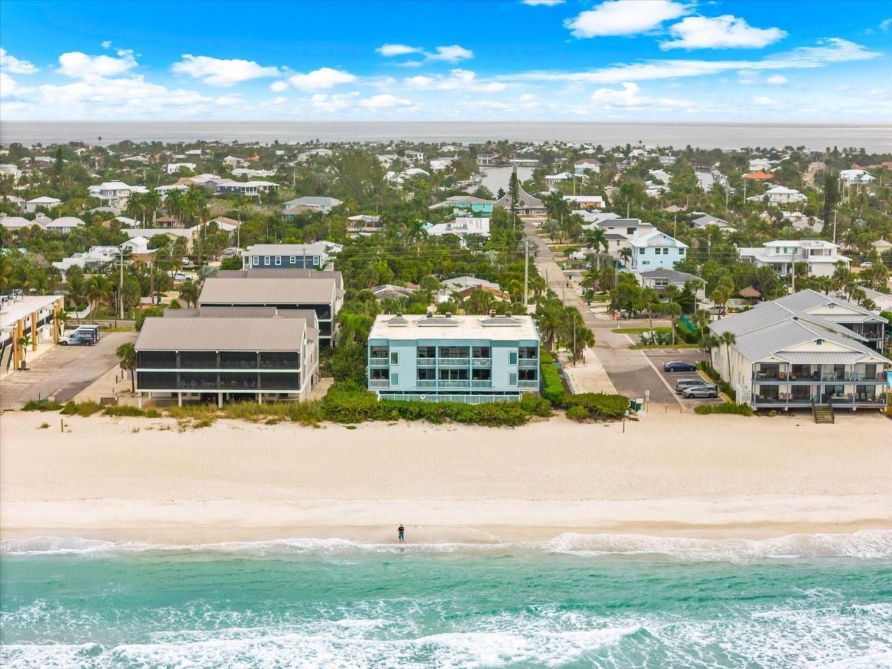 102 68th Street, Unit 102, Holmes Beach, FL 34217 Photo