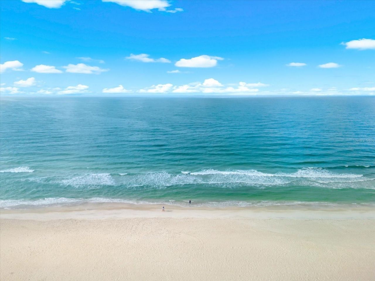 102 68th Street, Unit 102, Holmes Beach, FL 34217 Photo