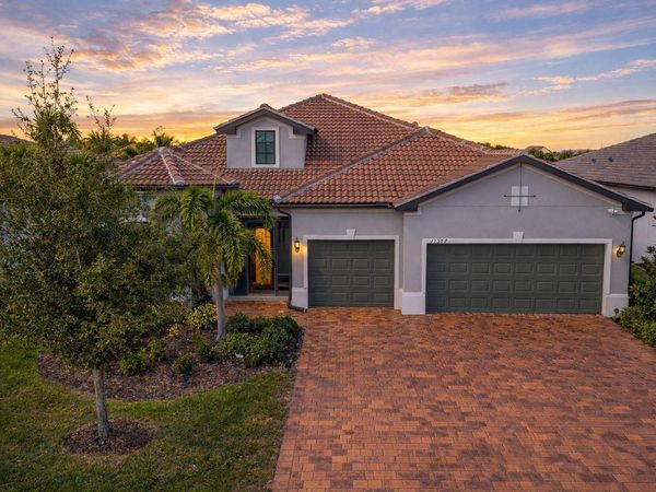 13387 PELTO STREET, VENICE, FL 34293