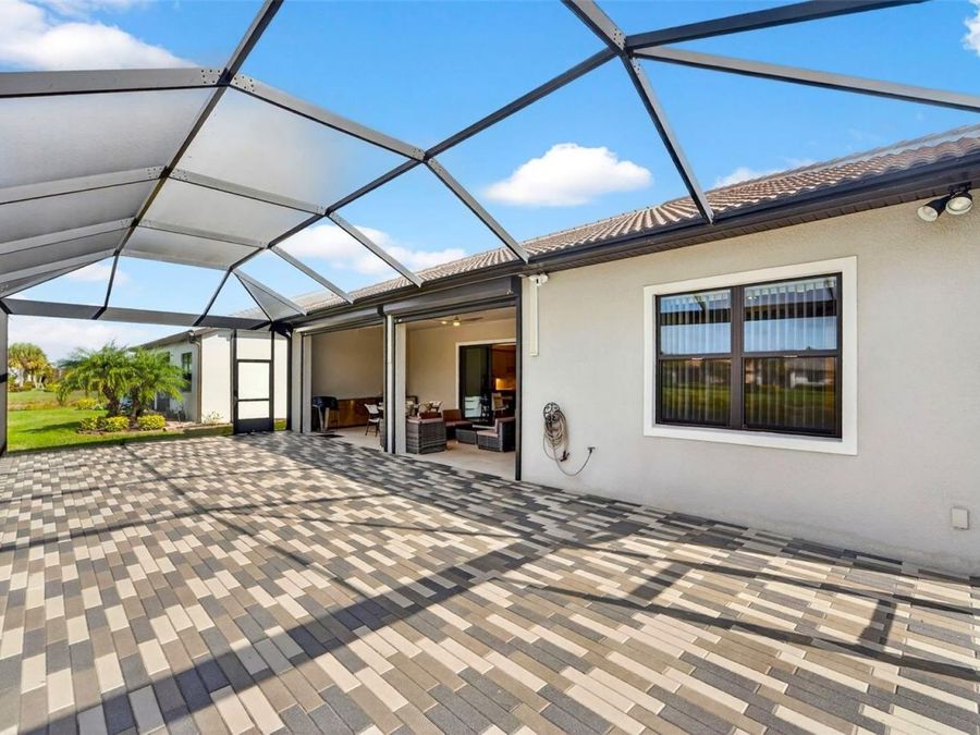 Property Image 59