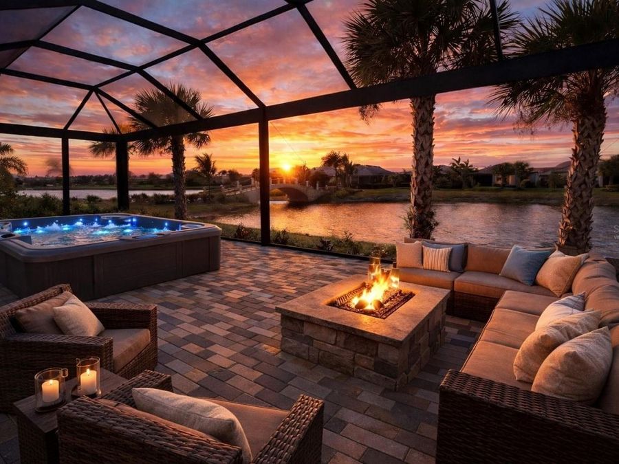 Property Image 60