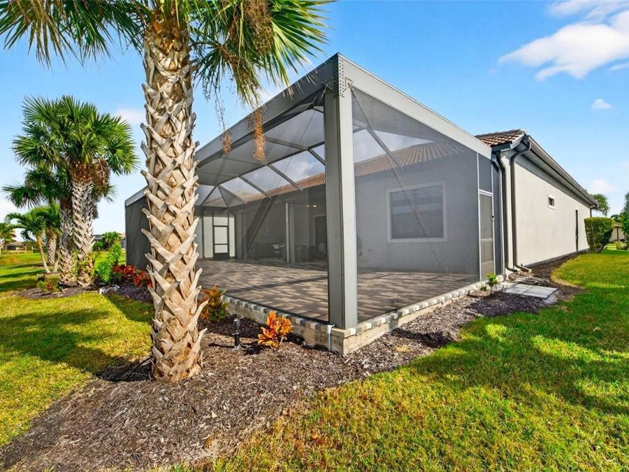 Property Image 69