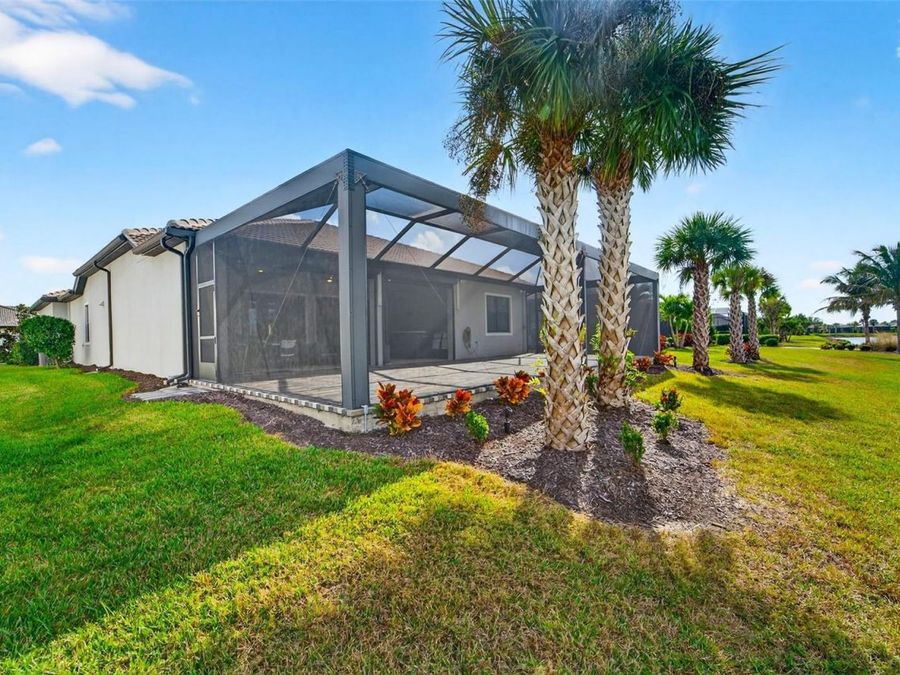 Property Image 71