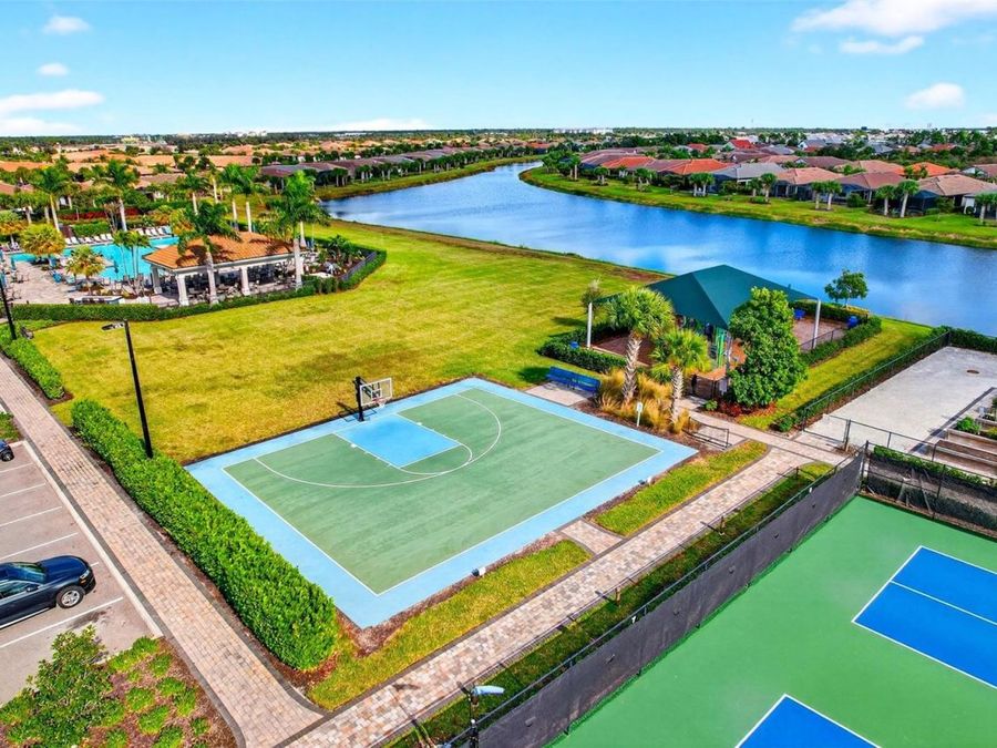 Property Image 87