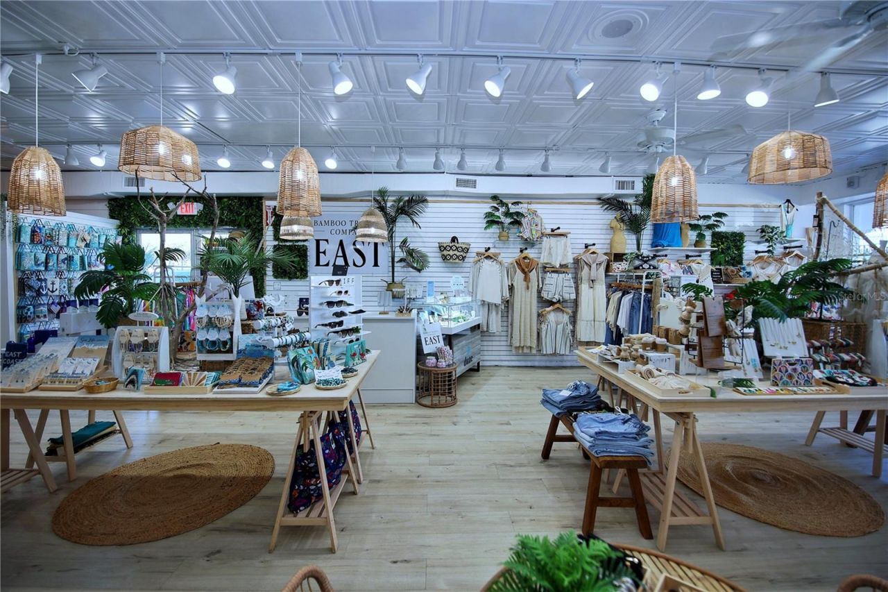 413 Flagler Avenue, New Smyrna Beach, FL 32169 Photo