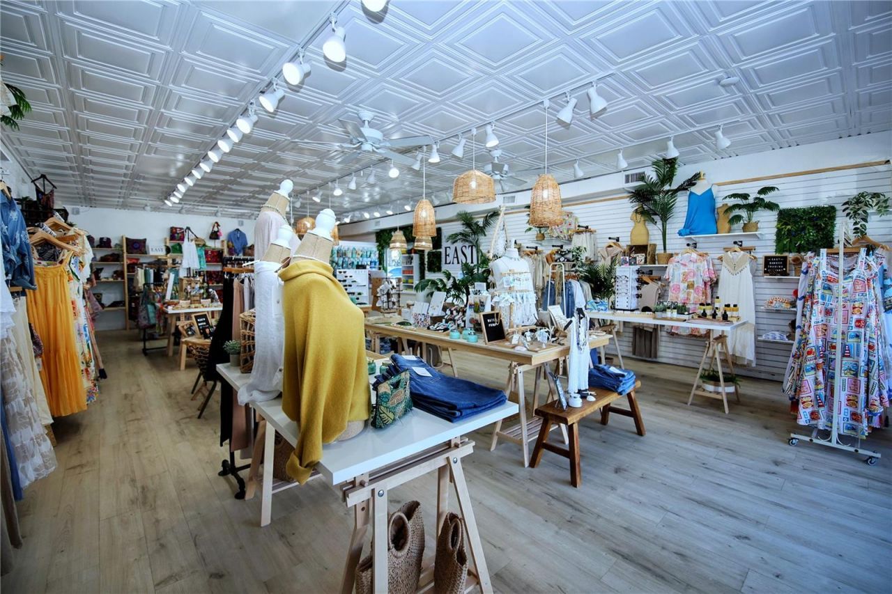 413 Flagler Avenue, New Smyrna Beach, FL 32169 Photo