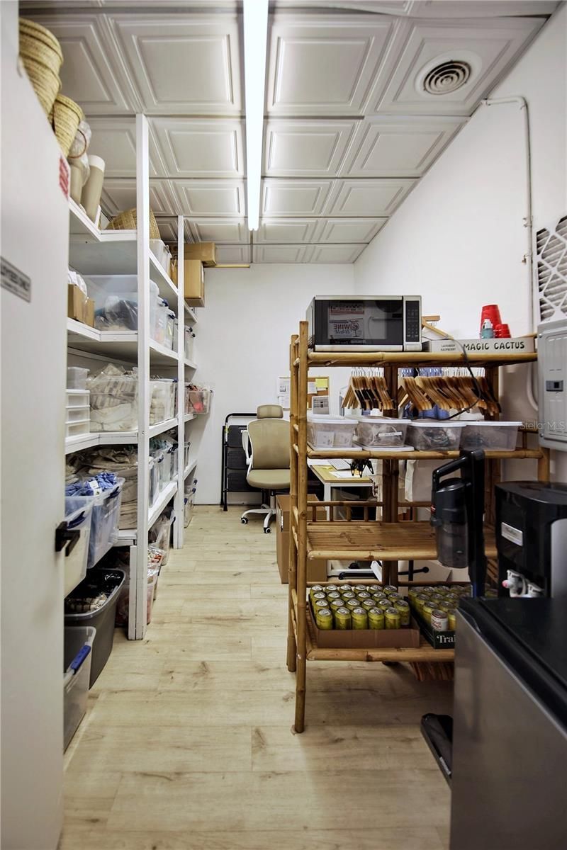 413 Flagler Avenue, New Smyrna Beach, FL 32169 Photo