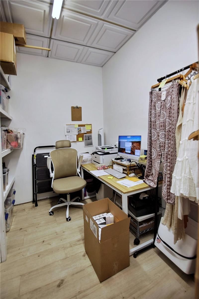 413 Flagler Avenue, New Smyrna Beach, FL 32169 Photo