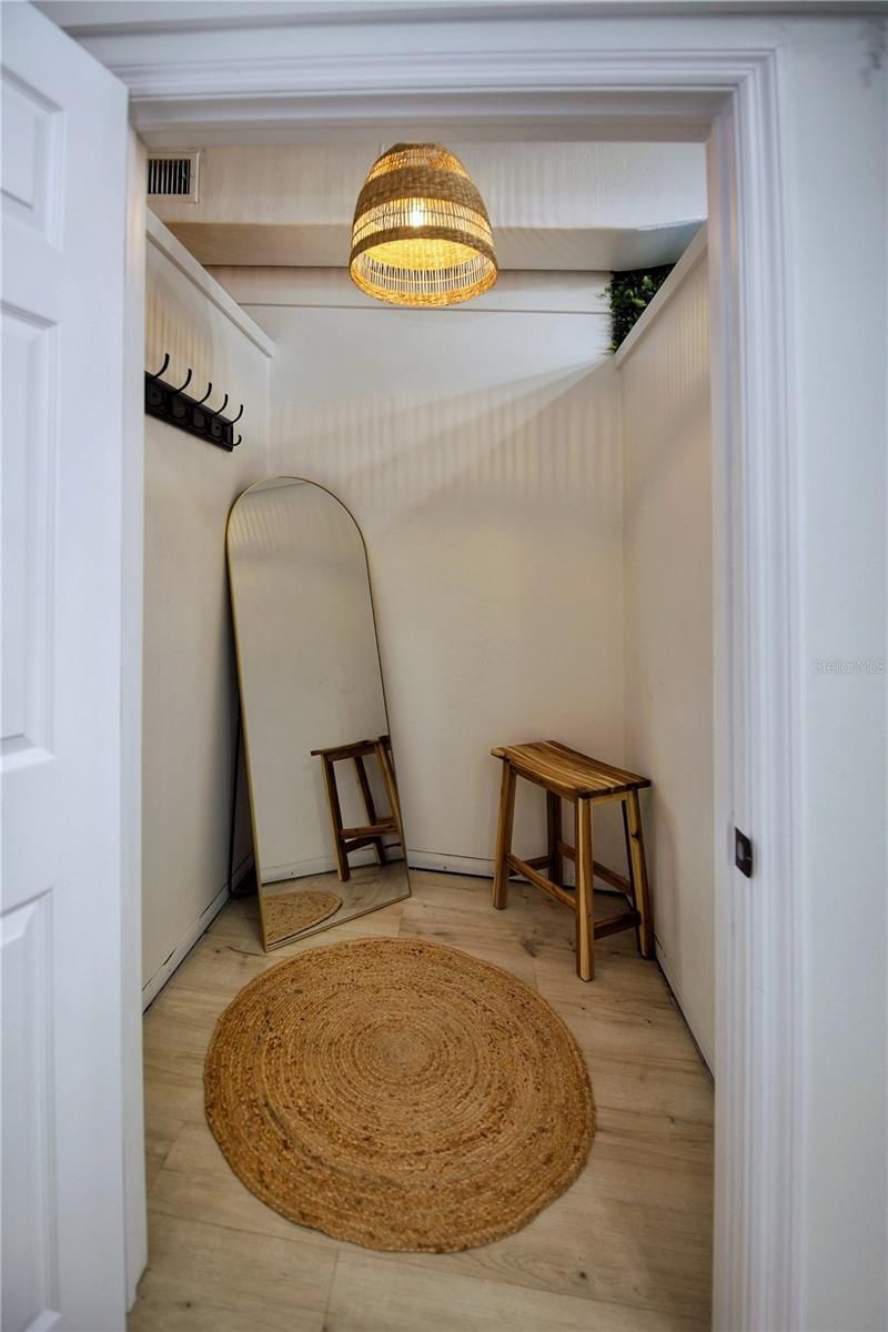 413 Flagler Avenue, New Smyrna Beach, FL 32169 Photo