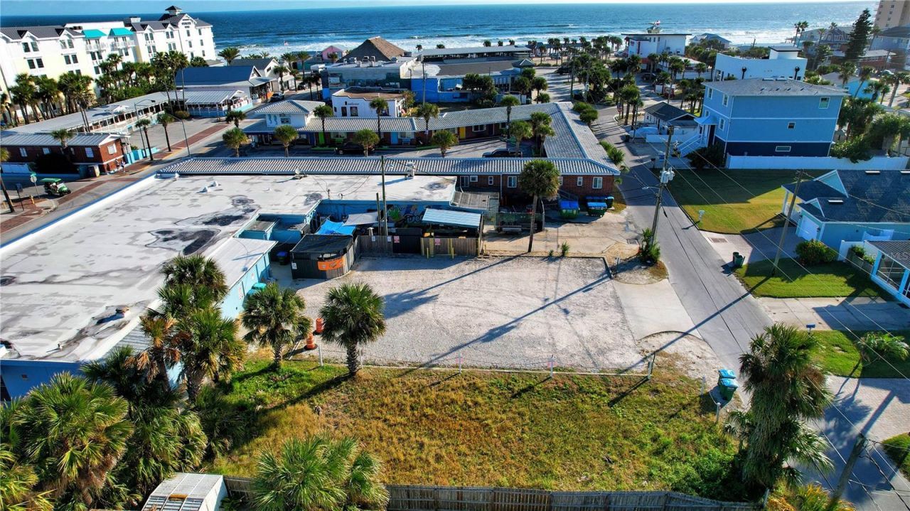 413 Flagler Avenue, New Smyrna Beach, FL 32169 Photo