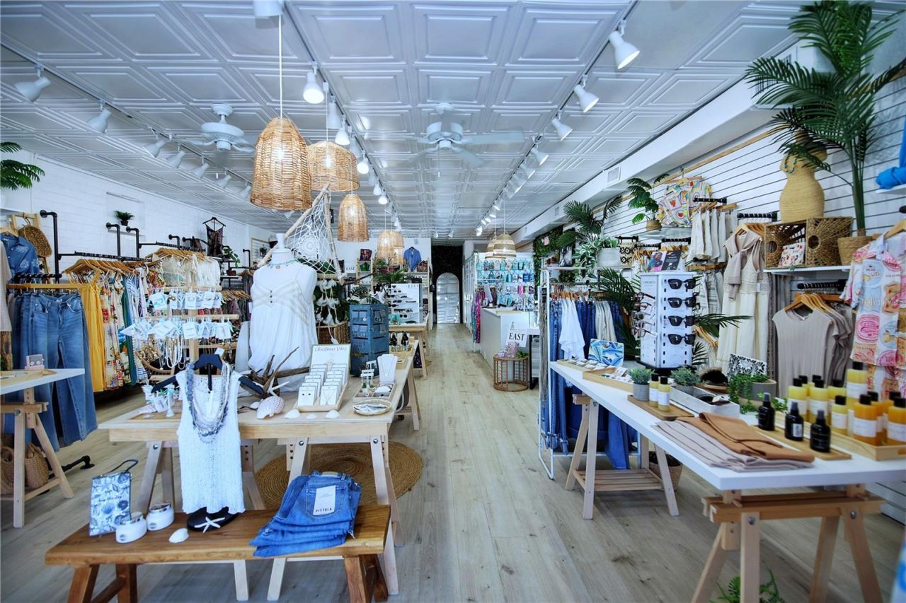 413 Flagler Avenue, New Smyrna Beach, FL 32169 Photo