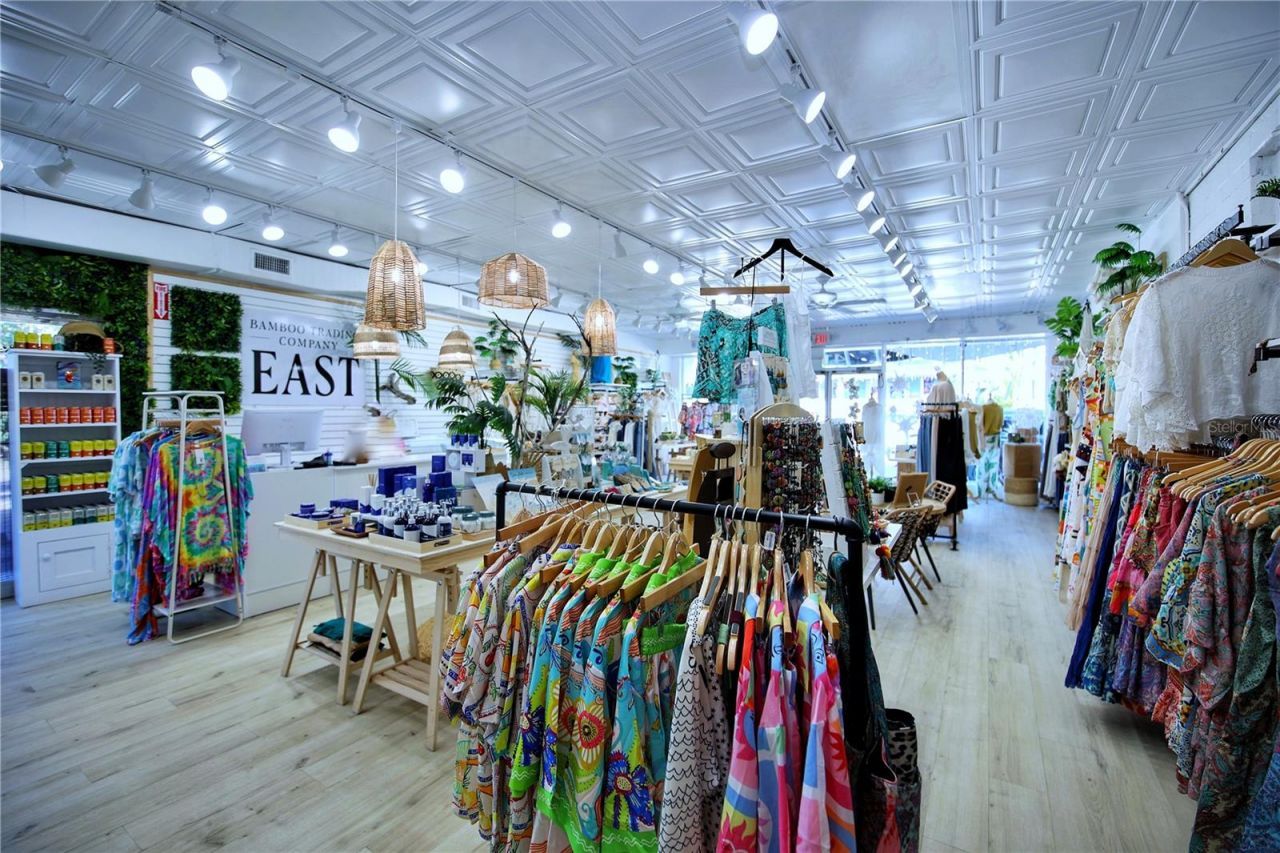 413 Flagler Avenue, New Smyrna Beach, FL 32169 Photo