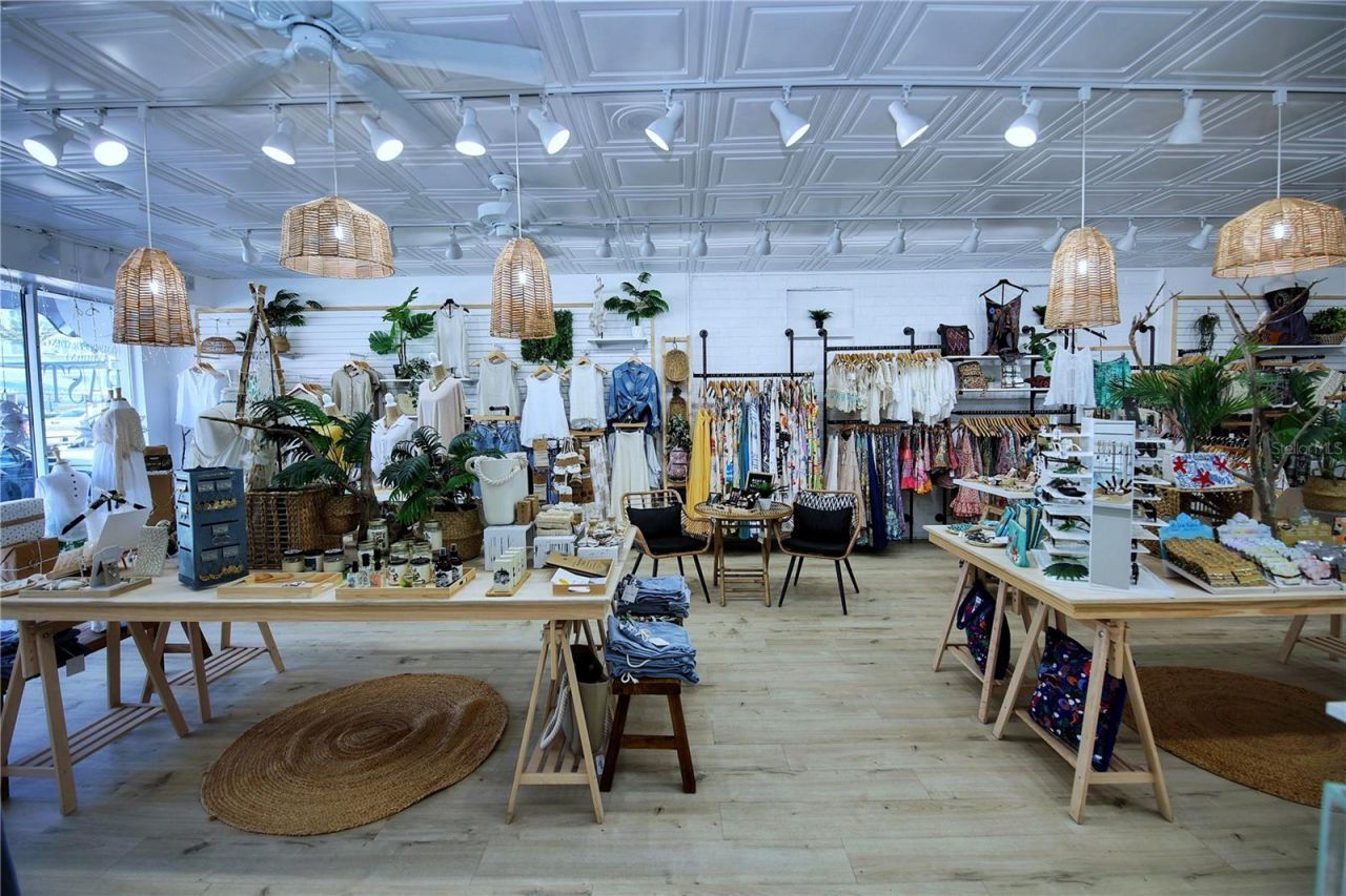 413 Flagler Avenue, New Smyrna Beach, FL 32169 Photo