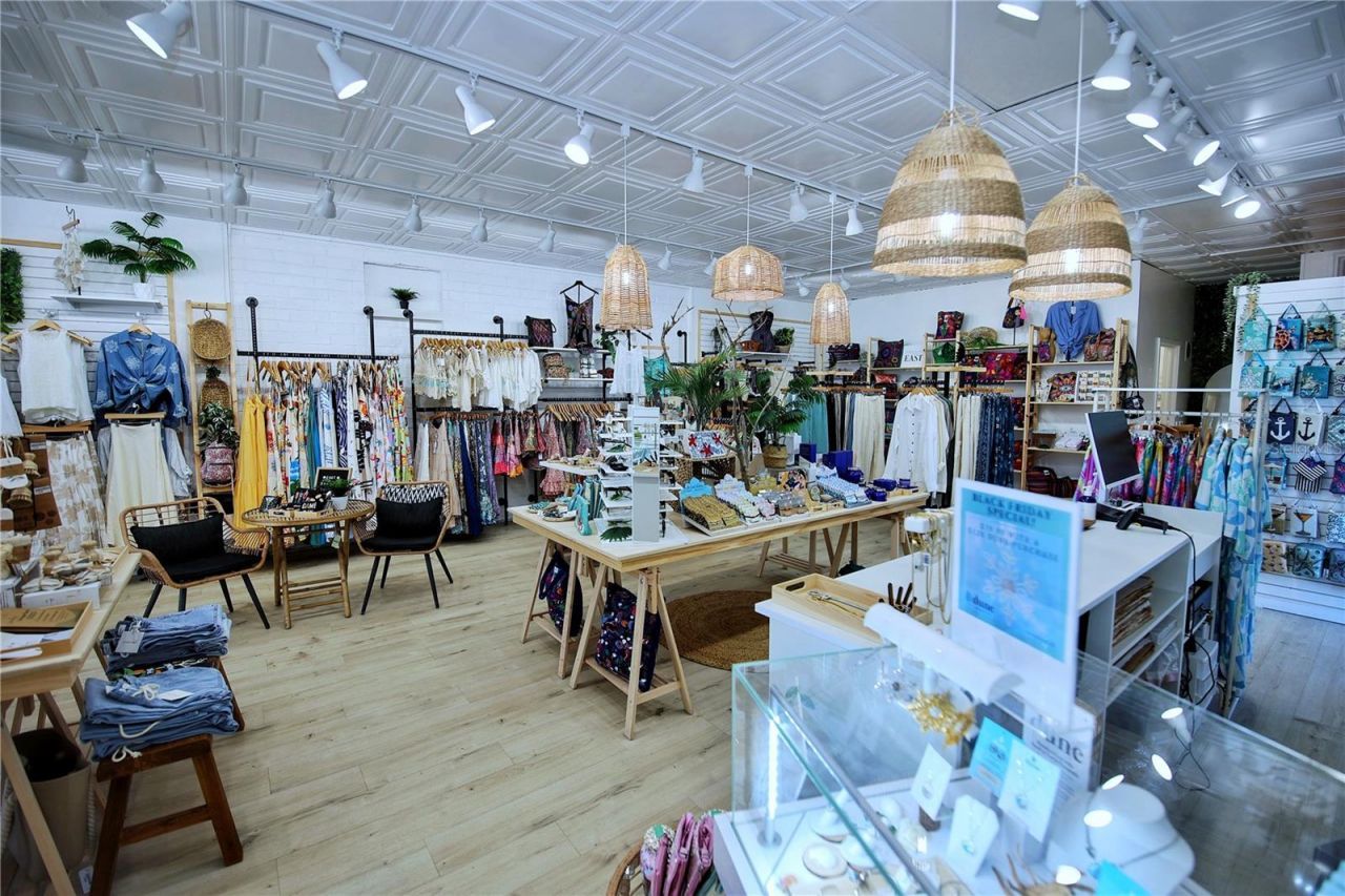 413 Flagler Avenue, New Smyrna Beach, FL 32169 Photo