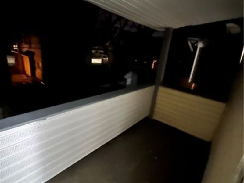 9003 Kempton Avenue, Cleveland, OH 44108 Photo 14