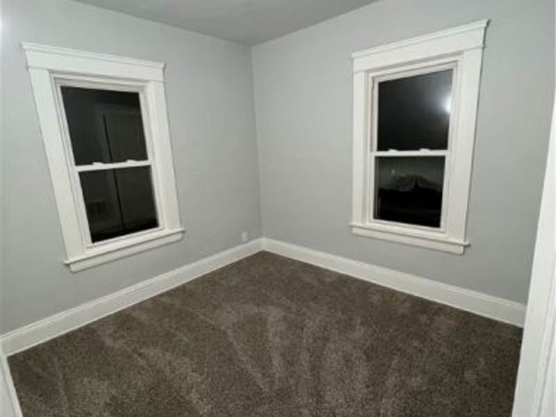 9003 Kempton Avenue, Cleveland, OH 44108 Photo 15