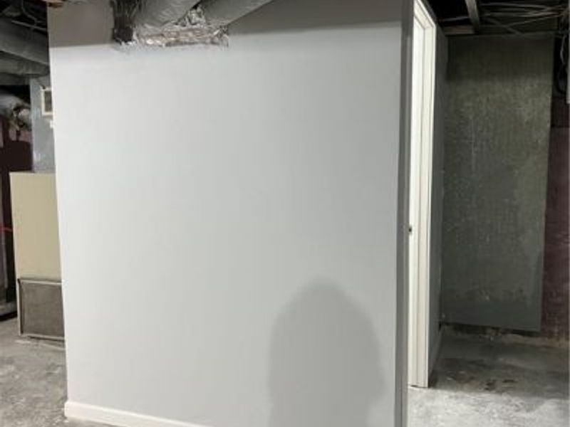 9003 Kempton Avenue, Cleveland, OH 44108 Photo 23