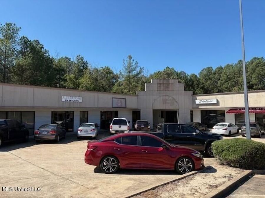 Property Image 5