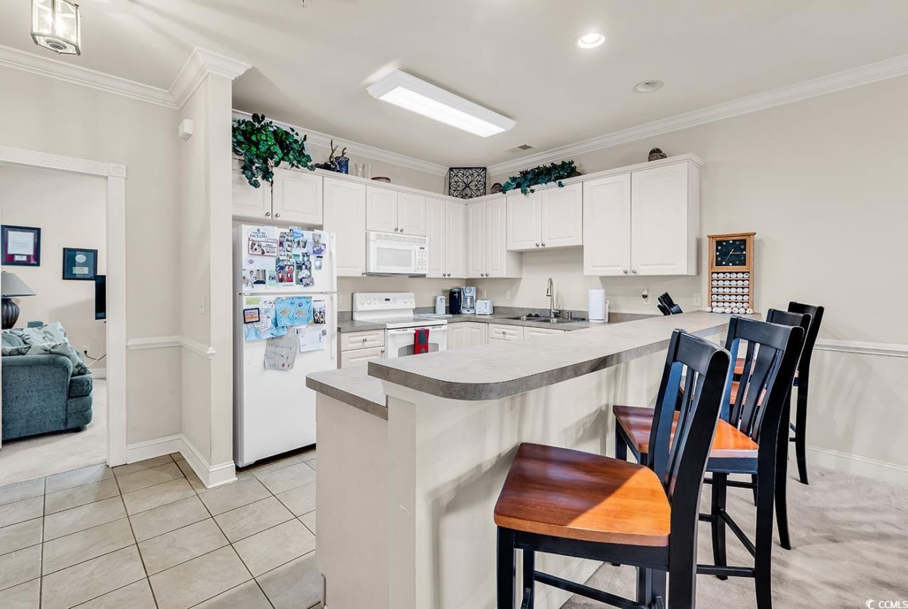 4891 Luster Leaf Circle Photo 10