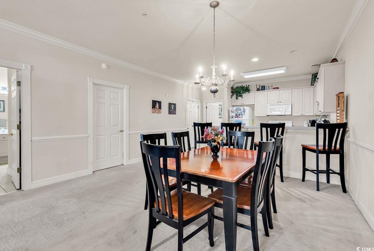 4891 Luster Leaf Circle Photo 11