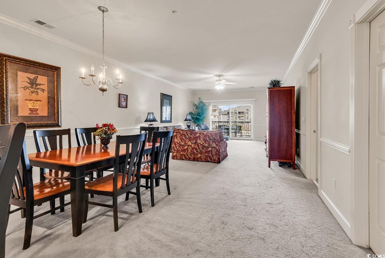 4891 Luster Leaf Circle Photo 12