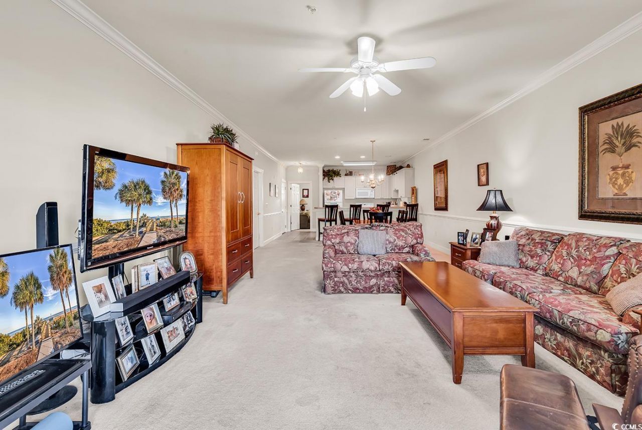 4891 Luster Leaf Circle Photo 13