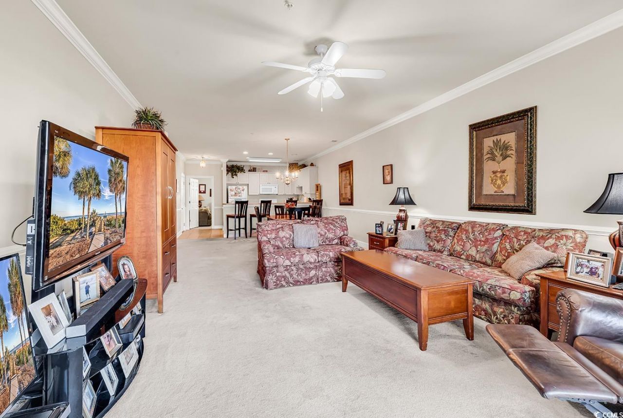 4891 Luster Leaf Circle Photo 14