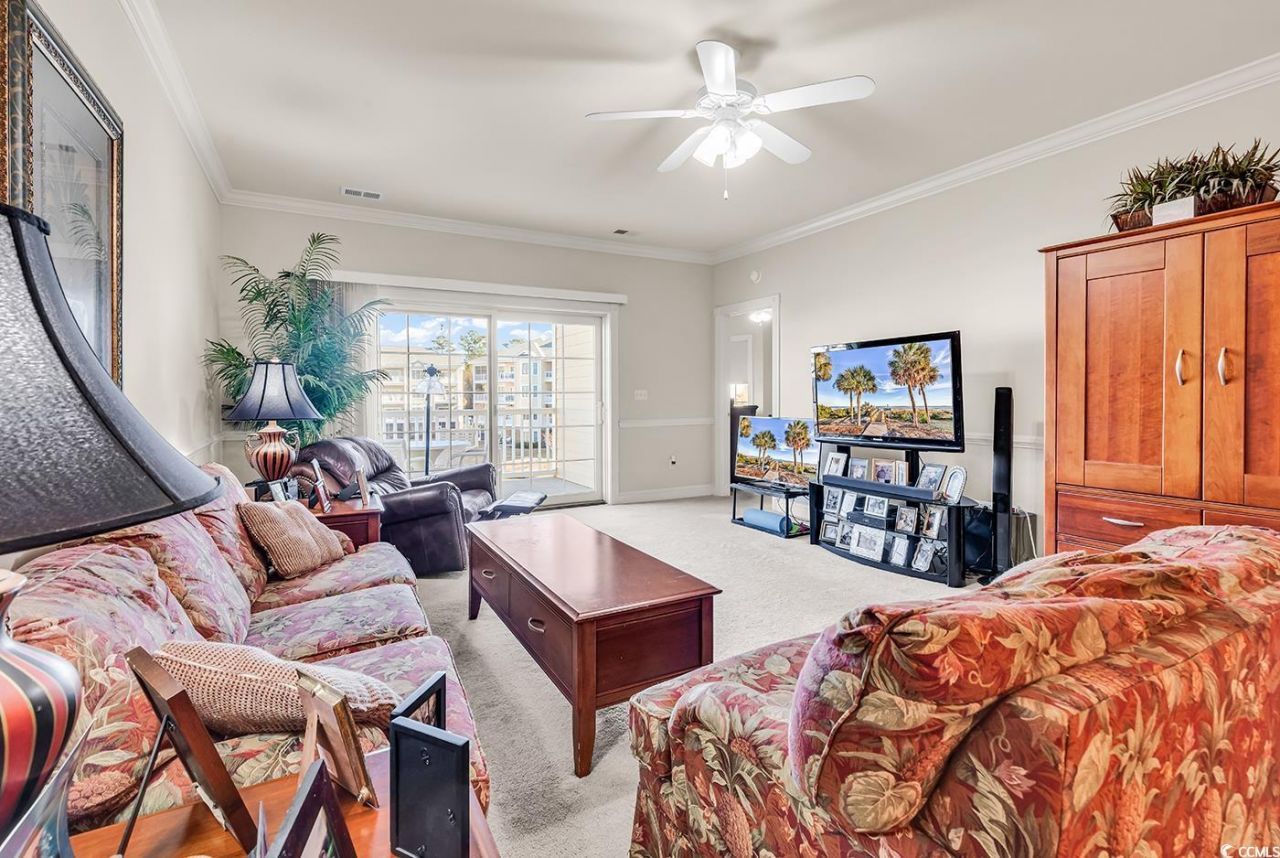 4891 Luster Leaf Circle Photo 15