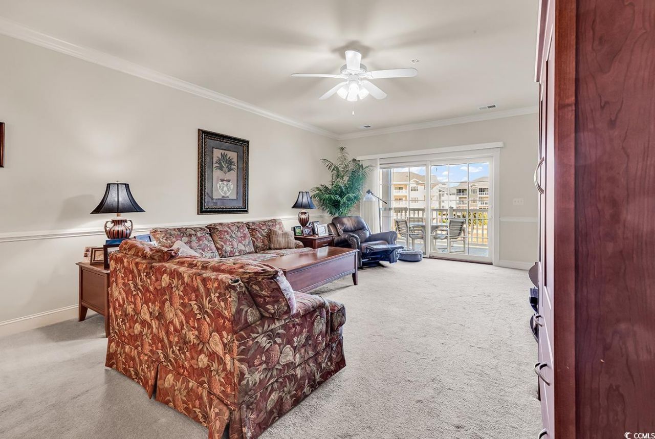 4891 Luster Leaf Circle Photo 16