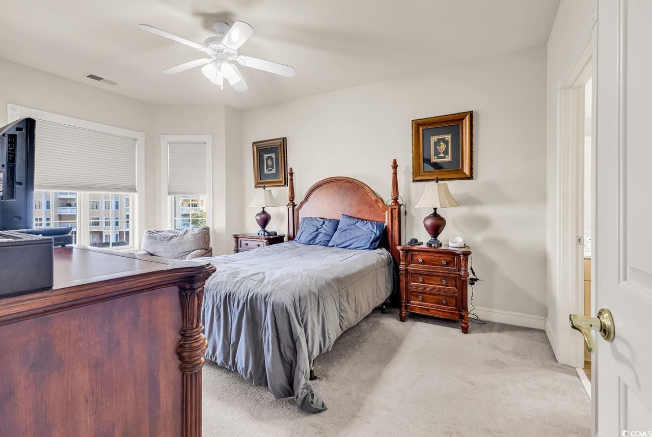 4891 Luster Leaf Circle Photo 17