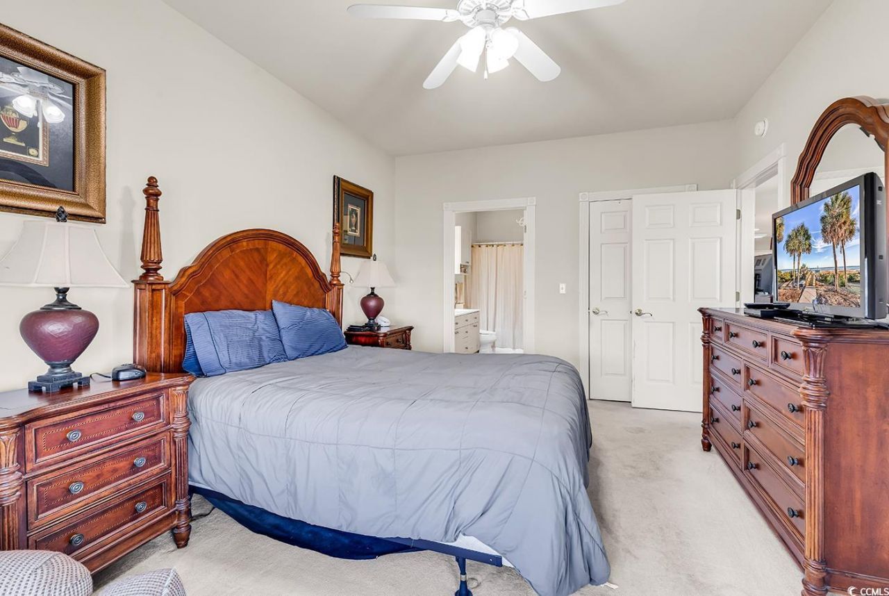 4891 Luster Leaf Circle Photo 18