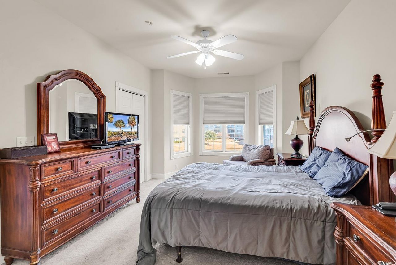 4891 Luster Leaf Circle Photo 19