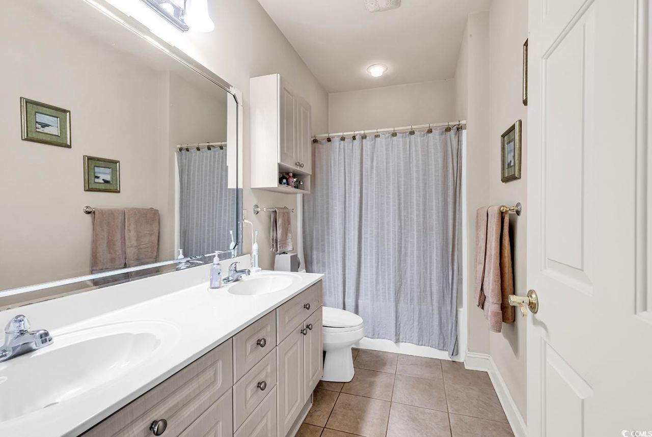 4891 Luster Leaf Circle Photo 20