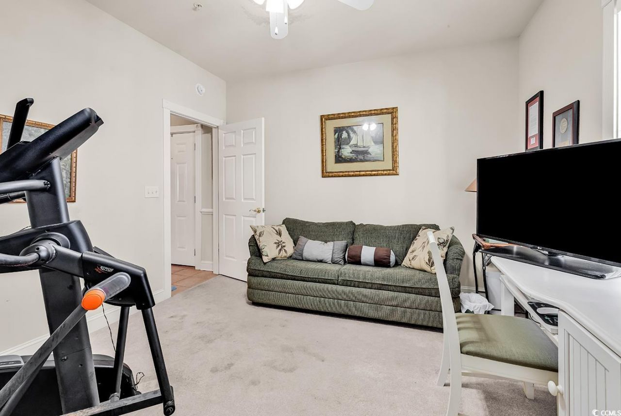 4891 Luster Leaf Circle Photo 22