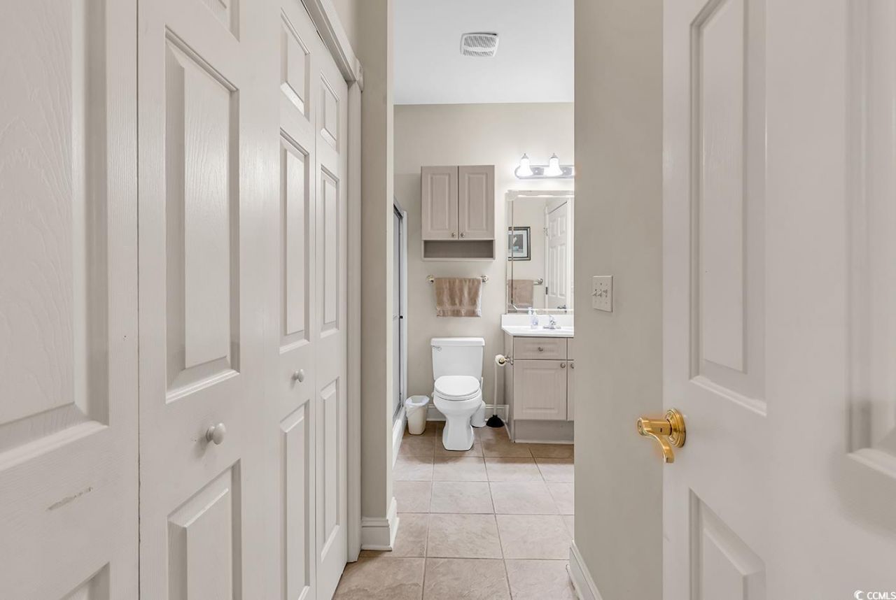 4891 Luster Leaf Circle Photo 23