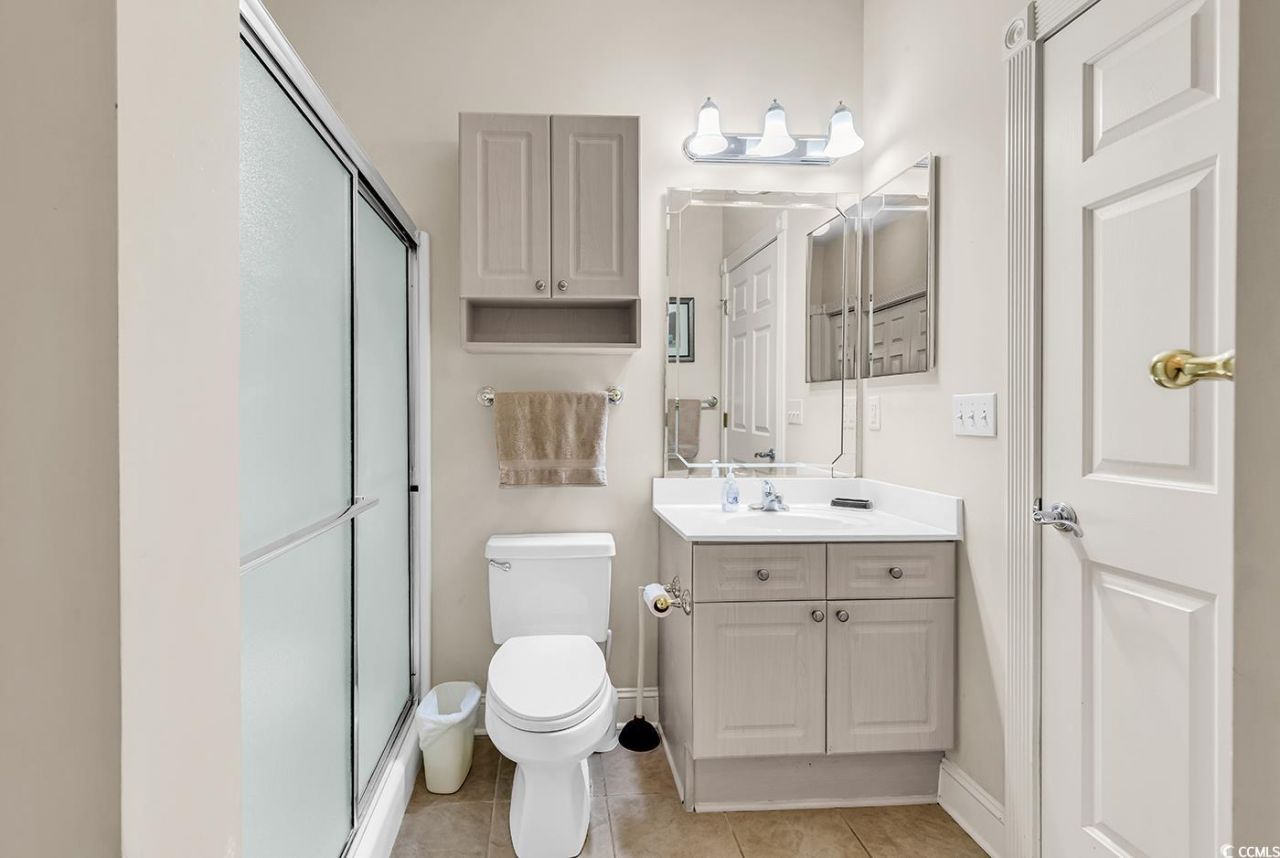 4891 Luster Leaf Circle Photo 24