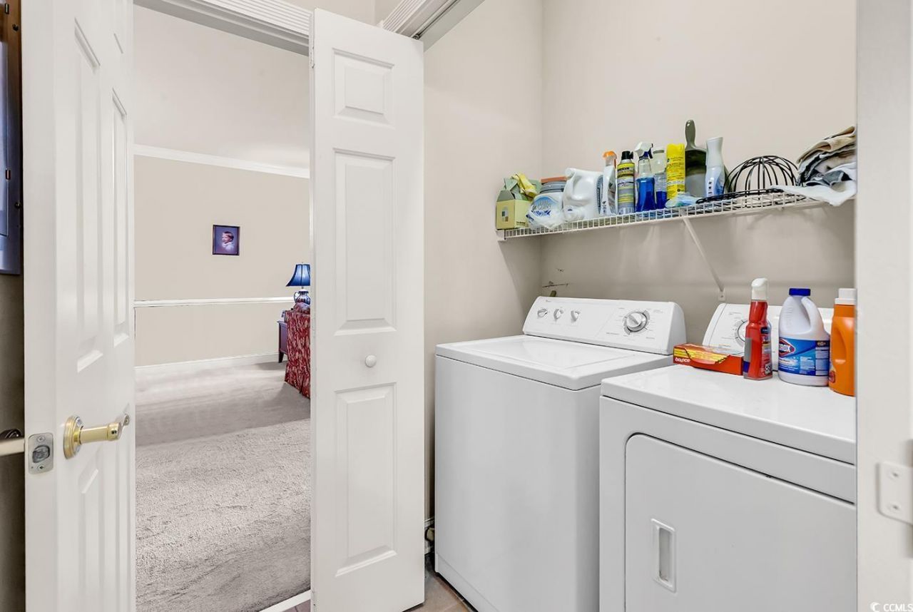 4891 Luster Leaf Circle Photo 25