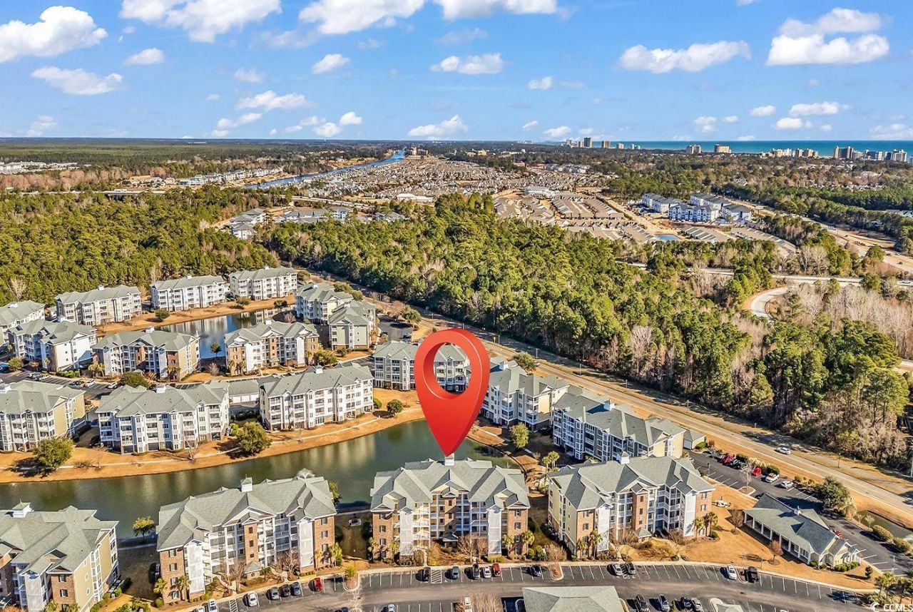 4891 Luster Leaf Circle Photo 28